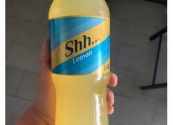 Enlace a Terribles y descaradas imitaciones de marcas famosas