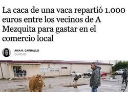 Enlace a Sorteo surrealista