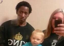 Enlace a La cara del 