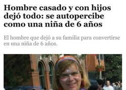 Enlace a Todo esto suena un poco turbio...