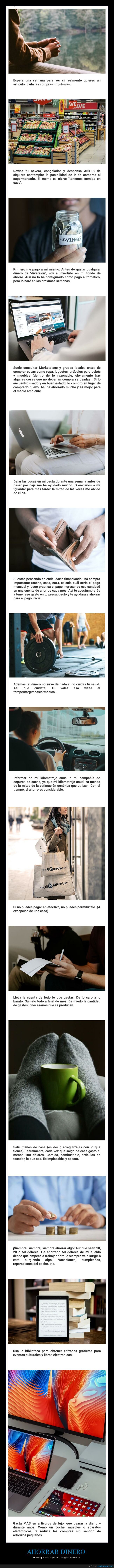 ahorrar,dinero,trucos