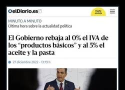 Enlace a Esperemos ver esa bajada