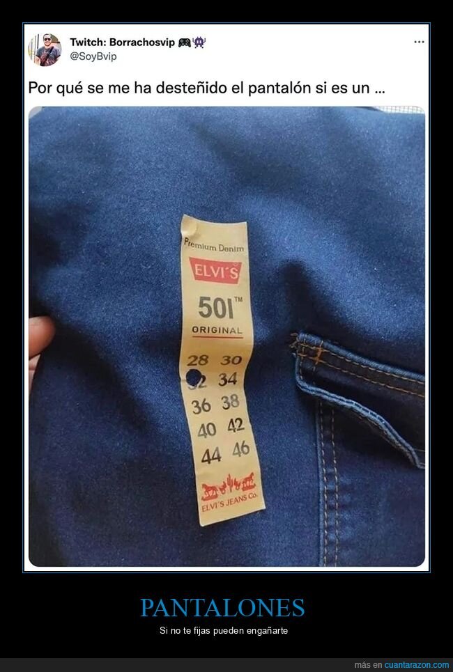 converse,desteñirelvis,levi's,marca,pantalones,simpsons,zapatillas