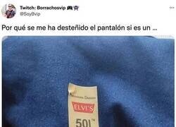 Enlace a Pantalones de marca