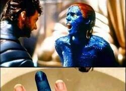 Enlace a No recuerdo esta escena