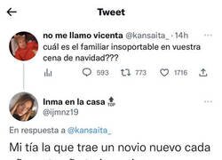 Enlace a Invitado sorpresa