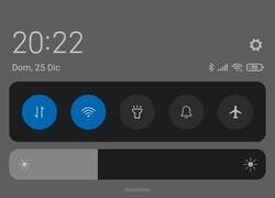 Enlace a Hay que trabajarse más las estafas...