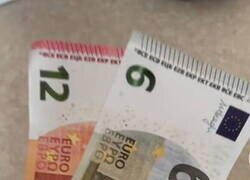 Enlace a No lo sé Rick...