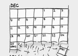 Enlace a Navidades resumidas