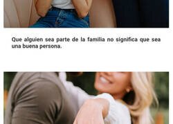 Enlace a Reglas implícitas de la vida que nos quitarán complicaciones