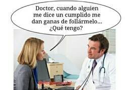 Enlace a Poco profesional