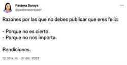 Enlace a Guárdalo para ti