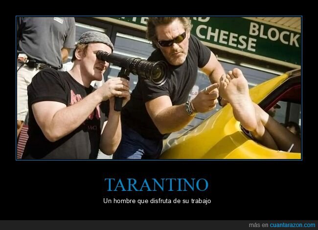pie,tarantino