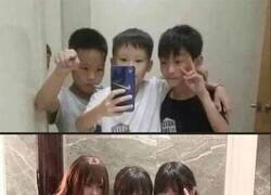 Enlace a Cambios notables