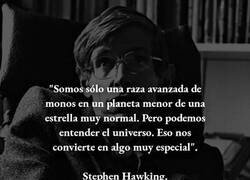 Enlace a Normales y especiales al mismo tiempo