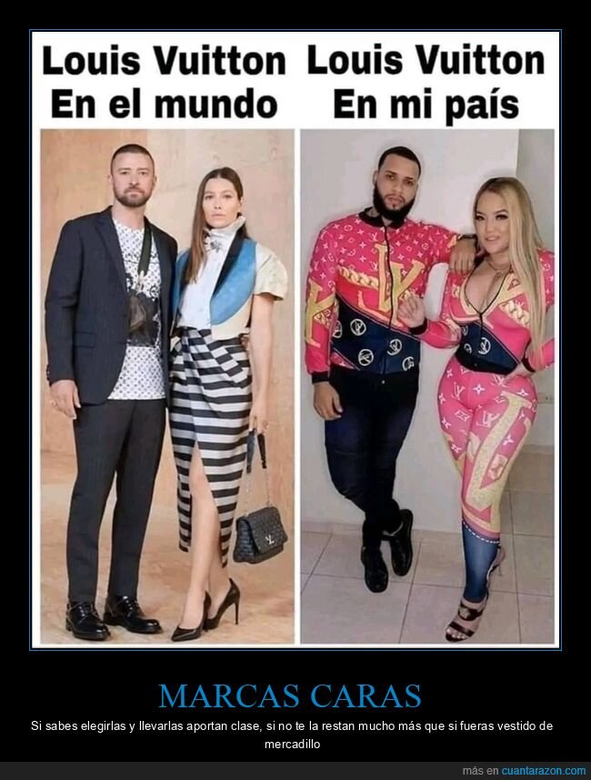 louis vuitton,horteras