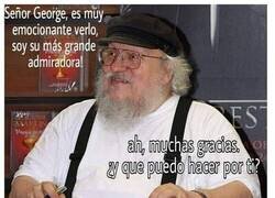 Enlace a El escritor sin prisa