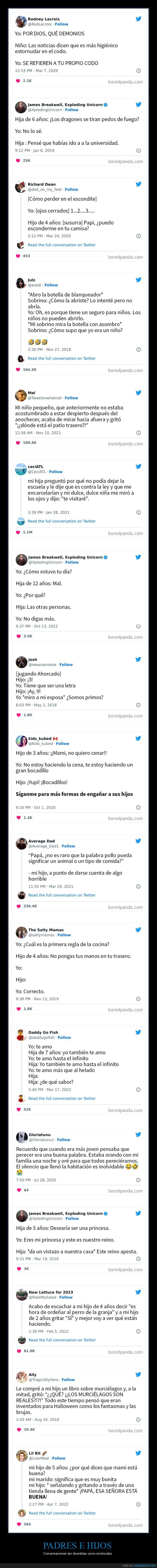 padres,hijos,conversaciones