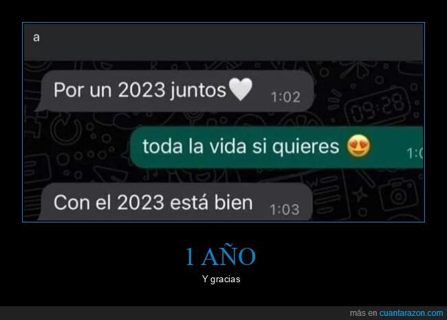 2023,juntos,vida