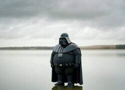 Enlace a Es lo que tienen los excesos