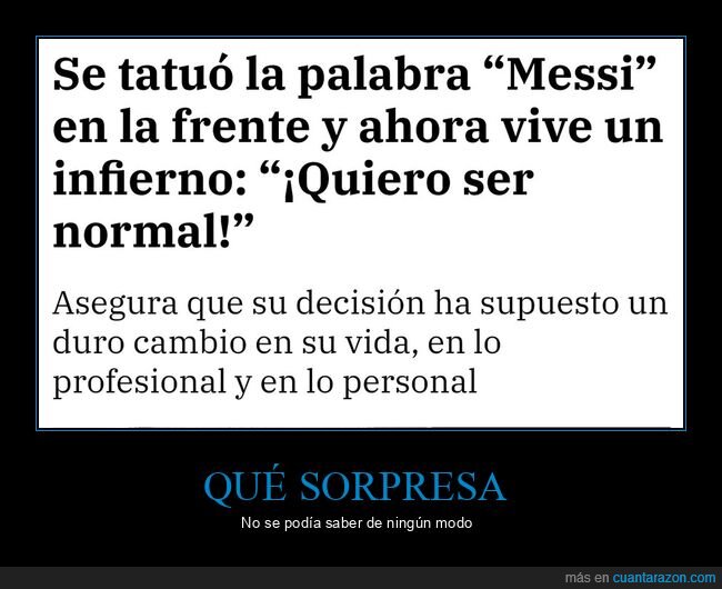 messi,frente,tatuaje