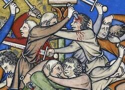 Enlace a Pues espérate a rebajas