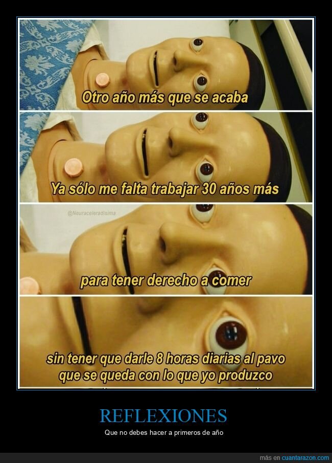 trabajo,empleo,drama,2023