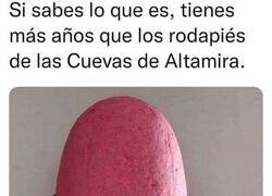 Enlace a Qué recuerdos, me cae la lagrimilla