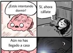 Enlace a Pues menos mal que te ha avisado