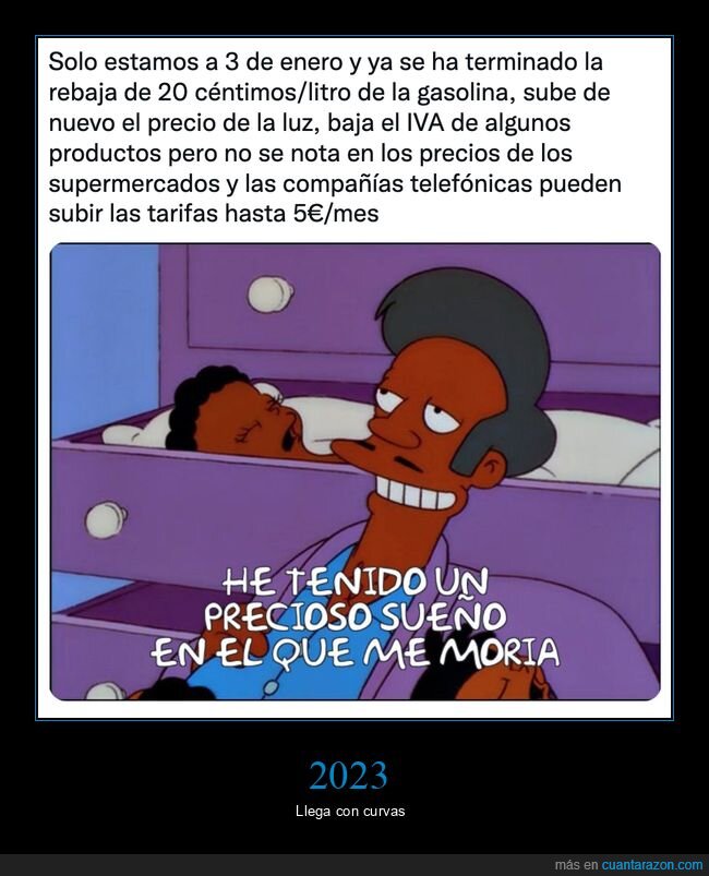 iva,estafa,dinero,gastar