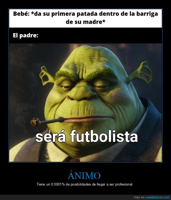 bebé,patadas,padre,profesional,fútbol