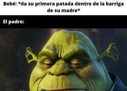 Enlace a A los 5 años ya ves lo que tienes en casa