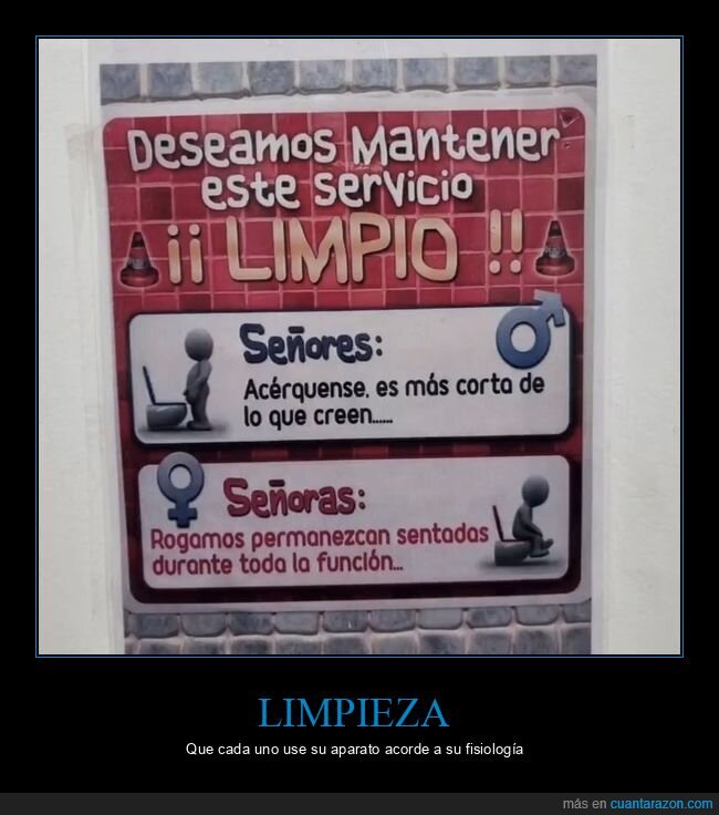 limpieza,wc,servicio
