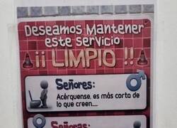 Enlace a Gracias por las indicaciones