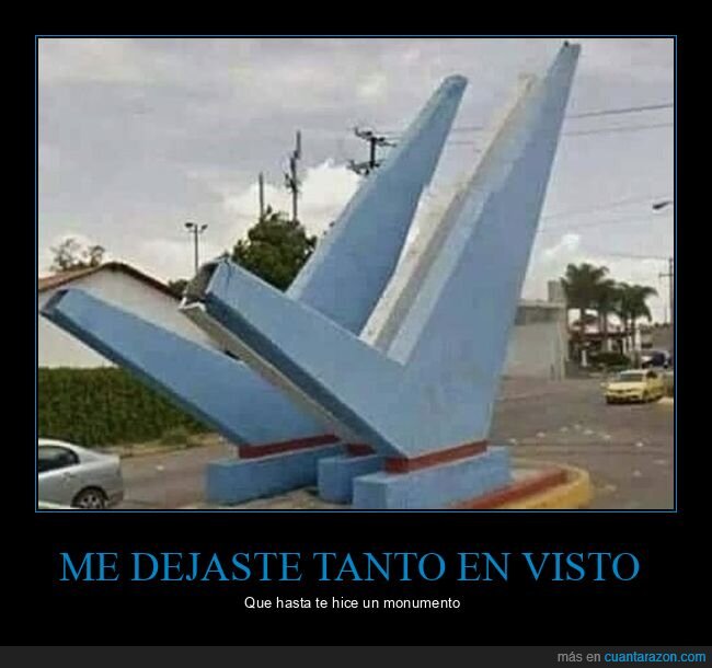 visto,monumento,escultura