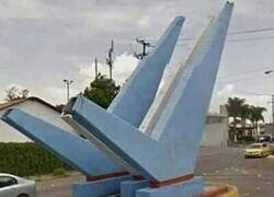 Enlace a El símbolo de mi vida