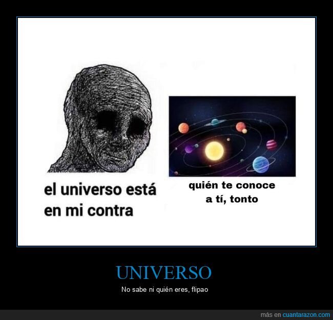 universo,contra