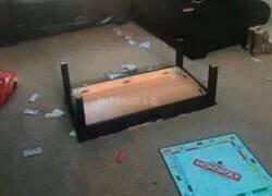 Enlace a A mí me ponen de los nervios