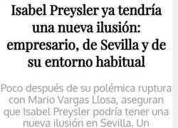 Enlace a ¿Crees que le faltan más millones con tanto ex a sus espaldas?