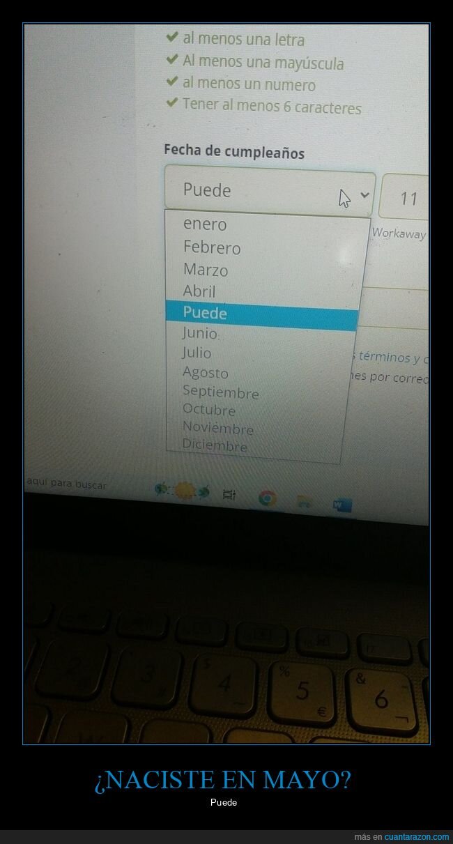 traducción,mayo,puede,may