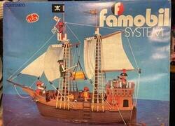 Enlace a ¿Sabías que...