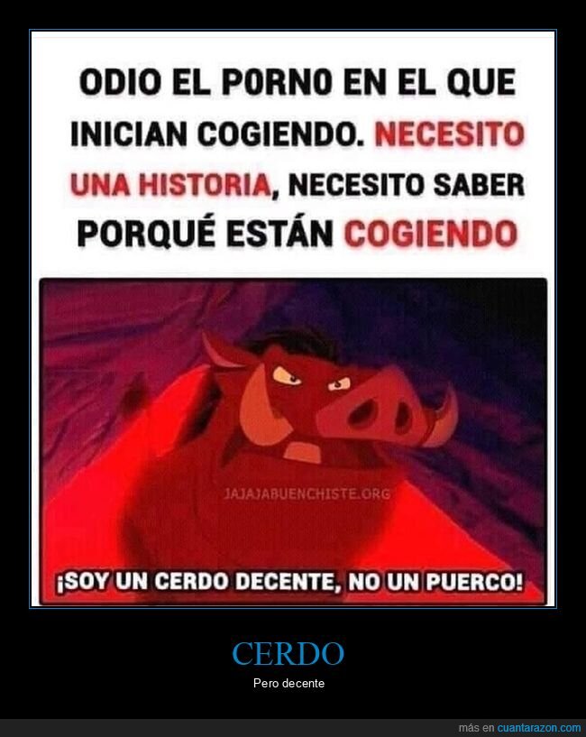 historia,trama,peliculas,p0rn0