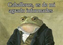 Enlace a Se vienen, se vienen