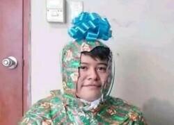 Enlace a Me entrego a ti totalmente