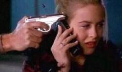 Enlace a Todos lo hemos sufrido