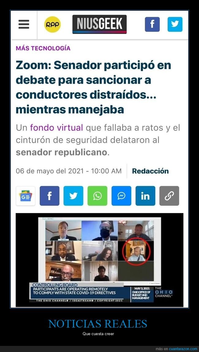 zoom,pillada,conduciendo,sanciones,conductores