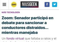 Enlace a Pillada máxima