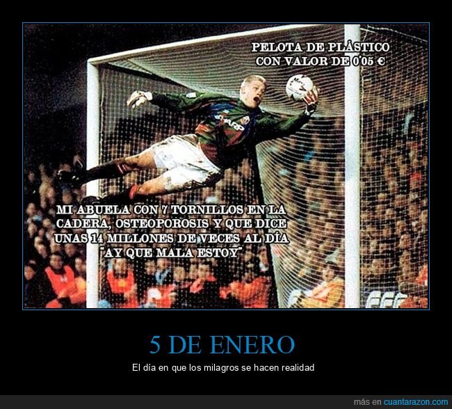 cabalgata,reyes magos,portero,parada,abuelas,caramelos