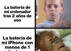 Enlace a No entiendo nada