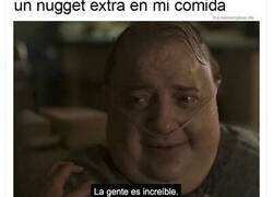 Enlace a Memes sobre la vida cotidiana con los que te partirás de risa